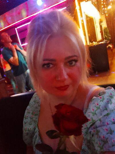  ,   , 35 ,   c 