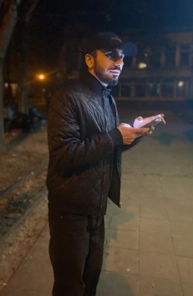  ,   Sergi, 26 ,   ,   