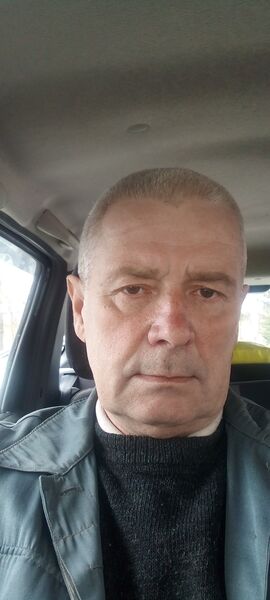  ,   , 63 ,   ,   , c 