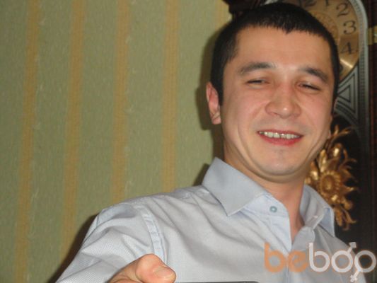  ,   BoY, 38 ,   