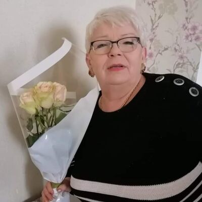  Sondalo,   , 64 ,   ,   