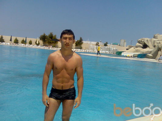  ,   YAPON4IK, 35 ,   