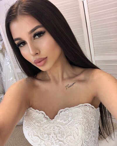  ,   , 23 ,   ,   , c 