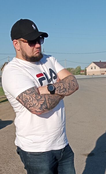  ,   Nikolay, 29 ,   ,   