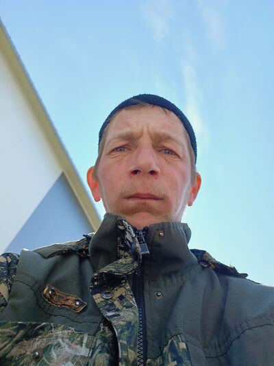  ,   , 41 ,   ,   , 
