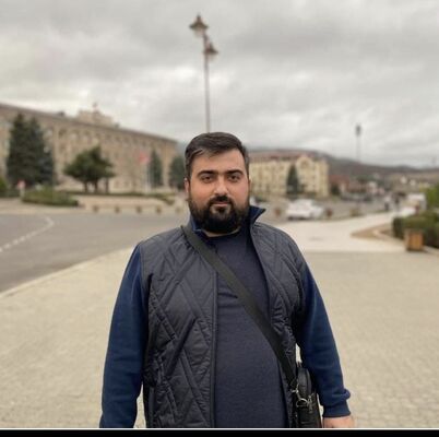  ,   Aram, 31 ,   ,   