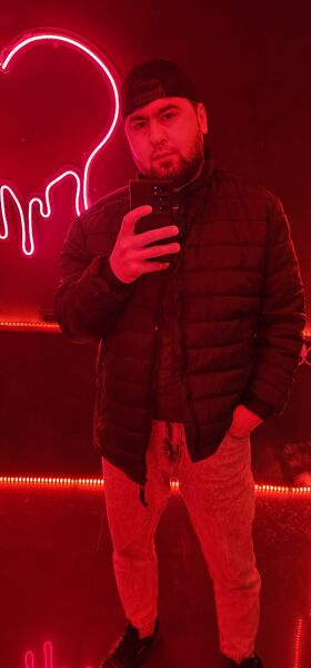  -,   Siroj, 28 ,   ,   , c 