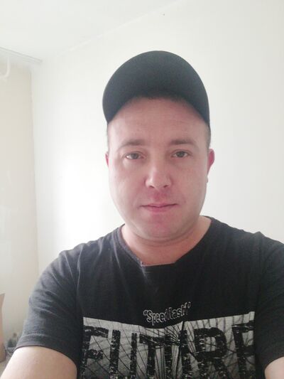  ,   , 40 ,   c , 