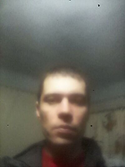  ,   , 37 ,   ,   , c , 