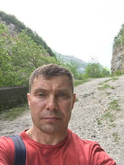  ,   , 52 ,   , c 