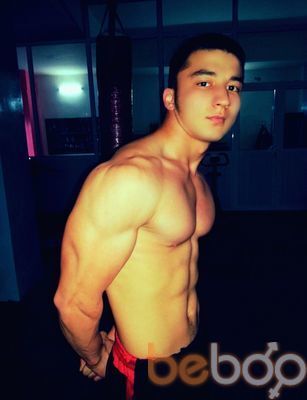  ,   Farrux, 33 ,   ,   , c , 