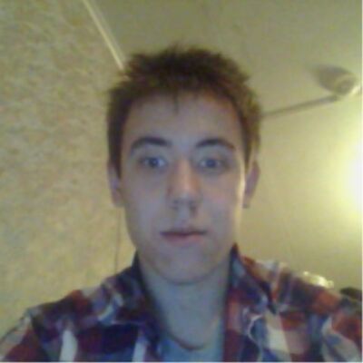  --,   , 30 ,   ,   , c 