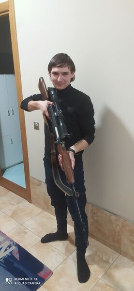  ,   OLEG, 29 ,   ,   , c , 