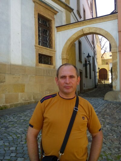  ,   , 60 ,   ,   , c 