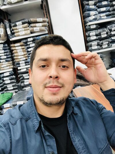  ,   , 34 ,   ,   