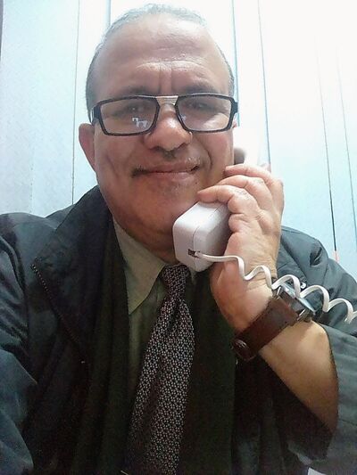  ,   MAMED, 64 ,   ,   , c 