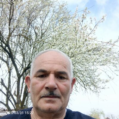  ,   , 69 ,   ,   , c 