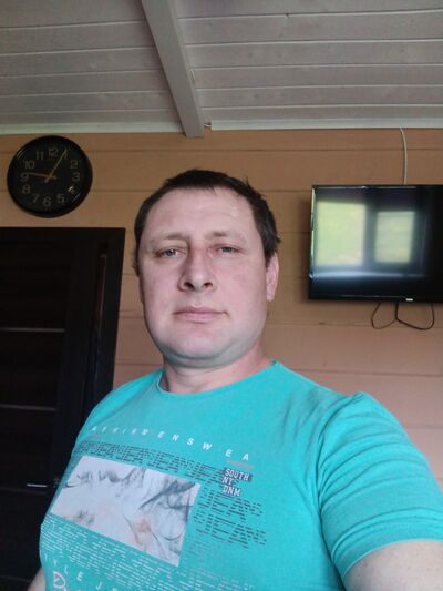  ,   , 45 ,     , c 