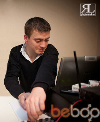  ,   Radu, 40 ,     , c 