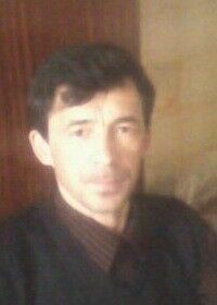  ,   , 56 ,   