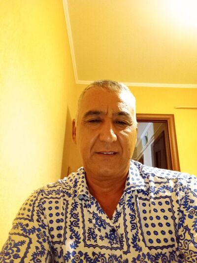  ,   , 51 ,   ,   