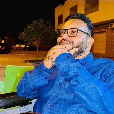  ,   Abdallah, 39 ,   ,   