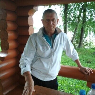  -,   , 74 ,   ,   , c 