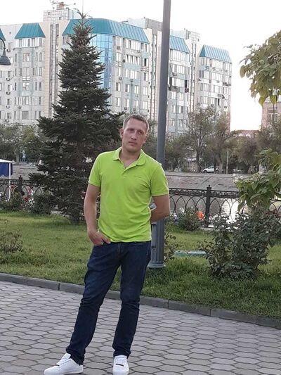  ,   Colt, 40 ,   ,   , c 