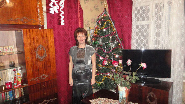  ,   , 63 ,   ,   , c 