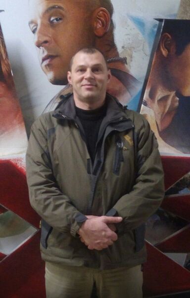  ,   Alexx, 45 ,   ,   