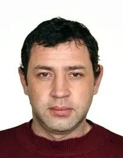  ,   , 41 ,  