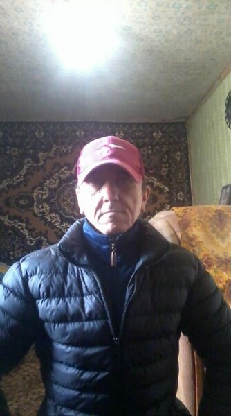  ,   , 54 ,   ,   , c 