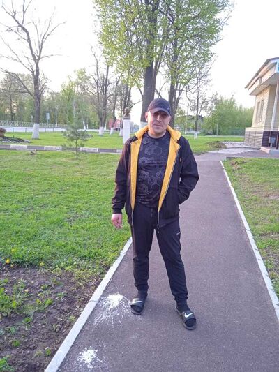  ,   , 45 ,   ,   , c 