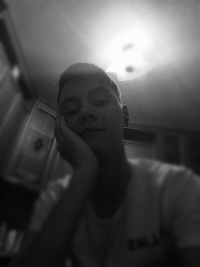  ,   , 23 ,   ,   , c 