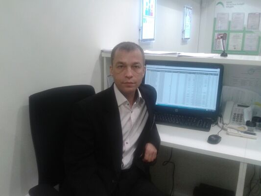  ,   , 45 ,   ,   , c 