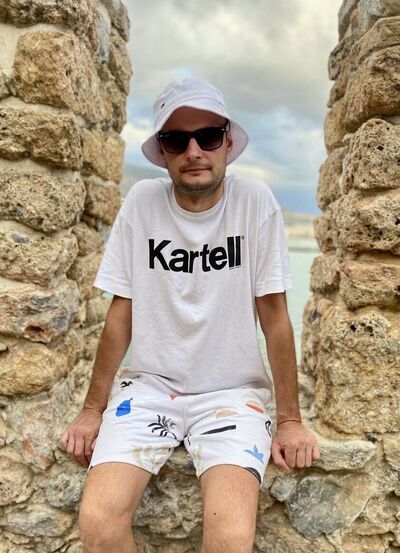  ,   , 38 ,   ,   , c 