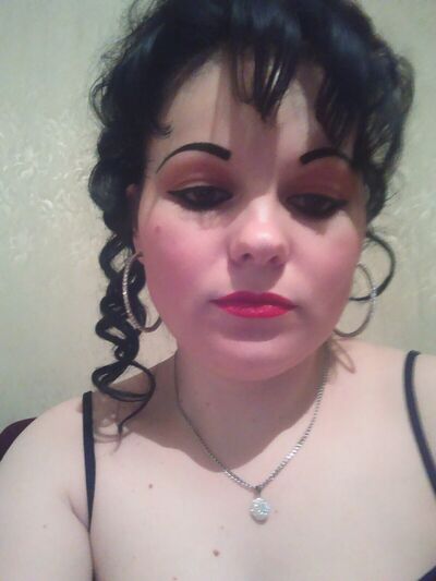  ,   , 37 ,   c 