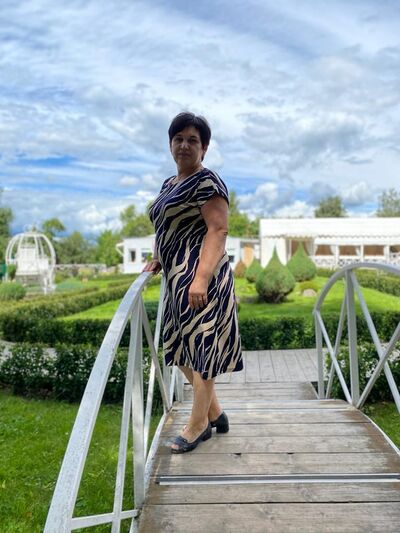   ,   , 60 ,   ,   