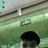 ,   , 26 ,   