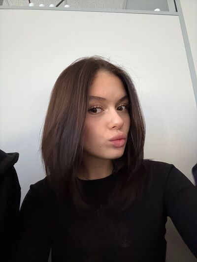  -,   , 23 ,   