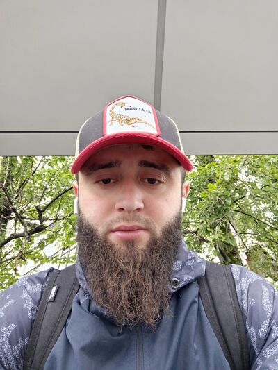  ,   , 28 ,   ,   