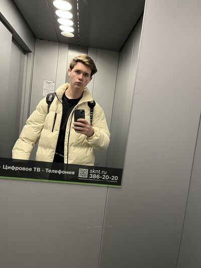  -,   , 24 ,   ,   