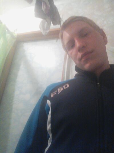  ,   , 31 ,   