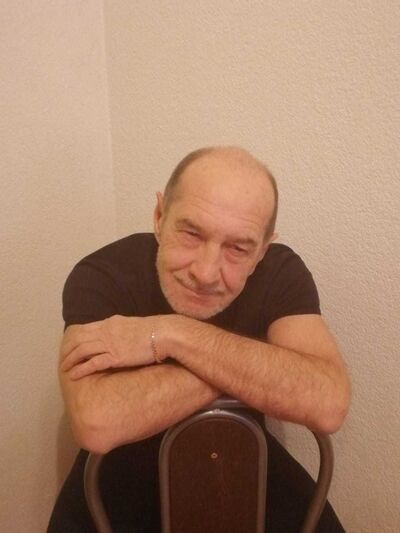  ,   , 64 ,   ,   , c 