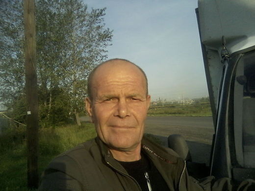  ,   , 64 ,   