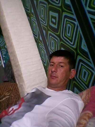  ,   Djafar, 41 ,   ,   , c 