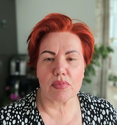  ,   , 64 ,   ,   , c 