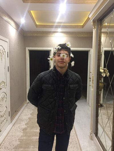  ,   , 21 ,   ,   , c , 