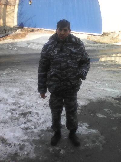  ,   ALEX, 47 ,   ,   , c 