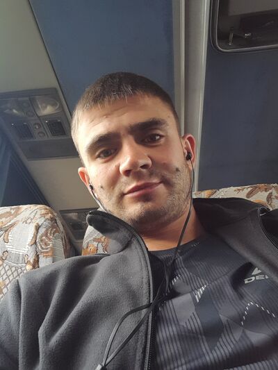  -,   , 26 ,   ,   